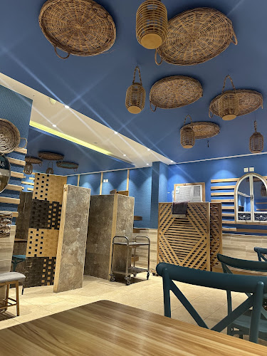 عبدالله بن عطاء،, السامر، جدة 23464