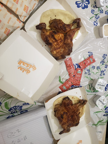 الطازج - الرياض