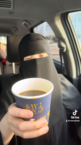 8354 طريق الملك عبدالله الفرعي، الخالدية، المدينة المنورة 42317