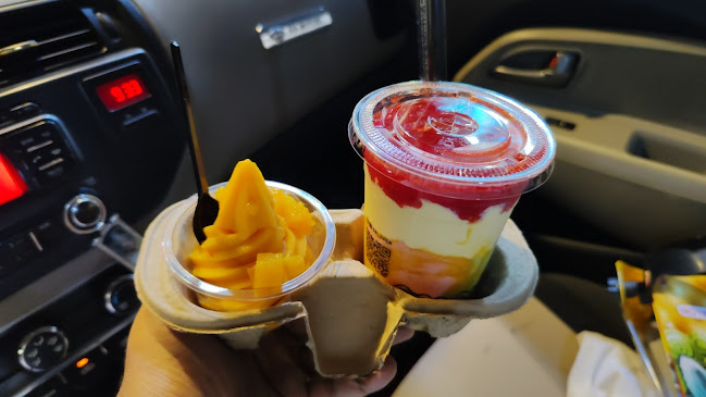 Abdul Mohsen bin galawystreet, الجلوية، الدمام 32246