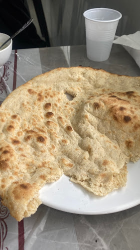 حي، طريق الملك خالد، البغدادية الشرقية، جدة 22235