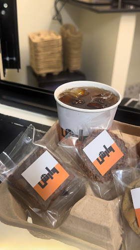 شارع الملك سعود بن عبدالعزيز، الدفاع، المدينة المنورة 42377