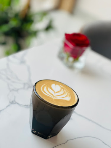 سيتم تحديده قريبا - الضيافة