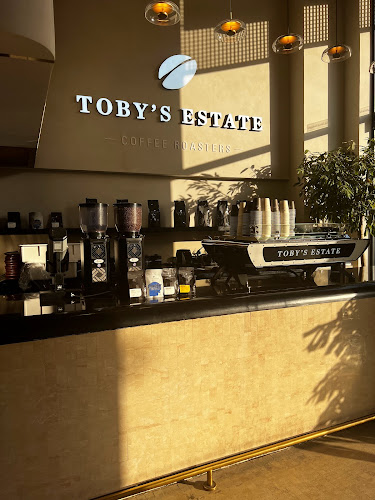 توبيز استيت - Huraymila