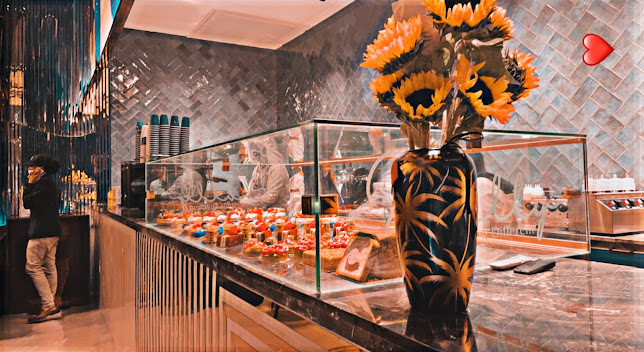 GH3H+9G8 حي، بئر عثمان، المدينة المنورة 42382