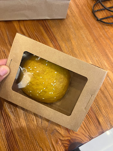 Comentarii opinii despre مطعم خبز مريم