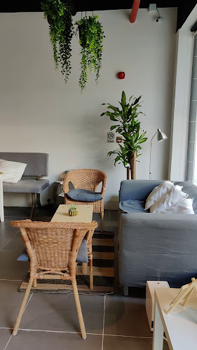 بن و بيكان - الرياض