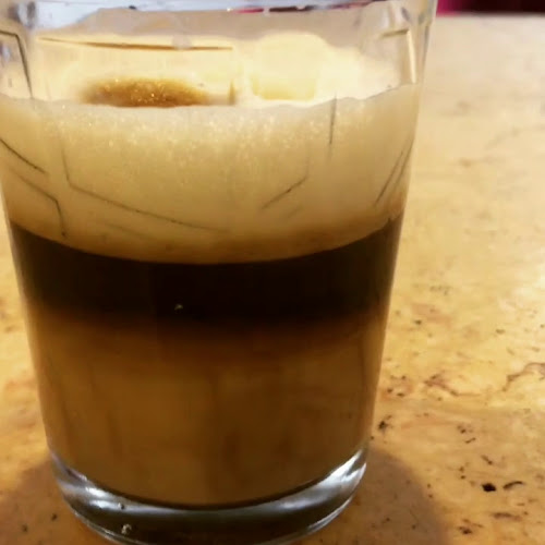 3988, 7671، الخزامى، Al Khuzama,, بيشة 67711