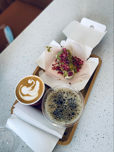 مكان - جازان