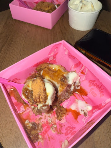 Cookies Teem | كوكيز تيم