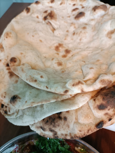 الشاطئ، الدمام 32414