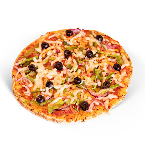 Opinii despre كويزنوز în مكة - الضيافة