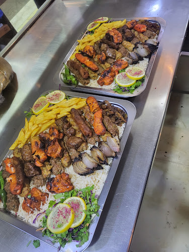 5013، البحيرات، مكة 24227 8302،