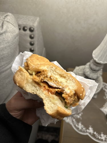 سبايسي مكس - القطيف‎