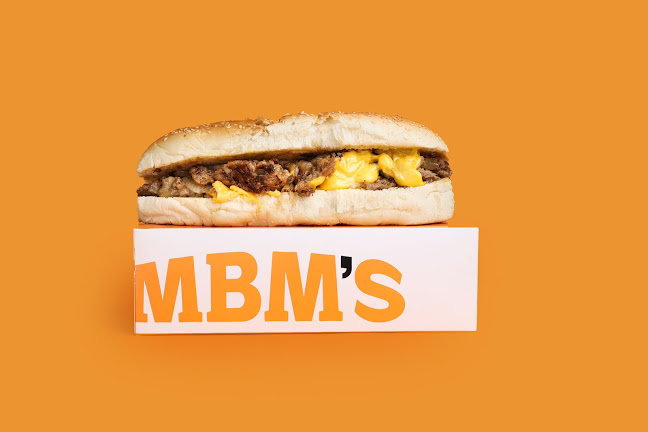 عبد الرحمن الخزاعي, Al Marwah, Jeddah 23545, جدة 23442