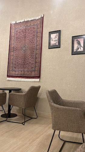 شاهي وجار | Wijar Tea - الدمام