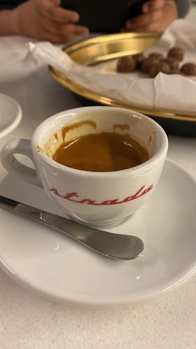 BaSLOO باسلو حي المحمدية - الضيافة