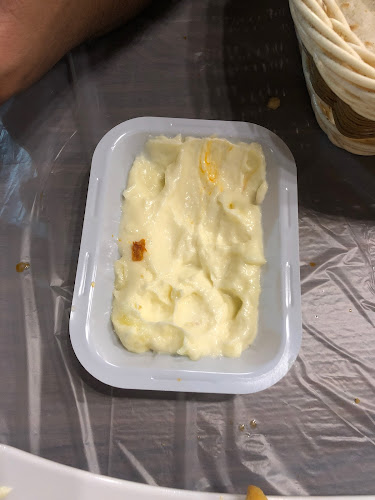 JGGR+7MV، طريق سعود بن جلوي، الصناعية،، رفحاء 76313،