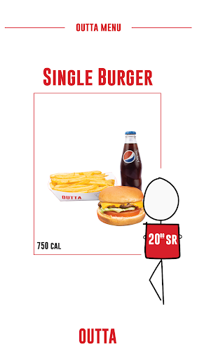 Comentarii opinii despre OUTTA | أوتا