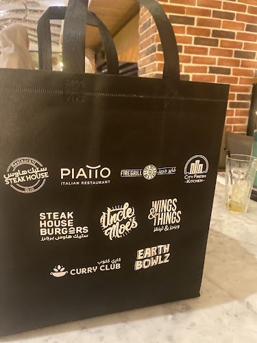 Comentarii opinii despre بياتو