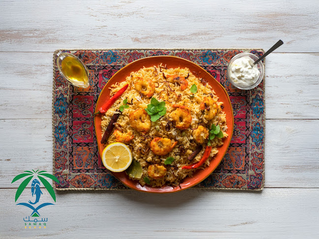 3425 Ibn Sina, 7378، حي المروج، Riyadh 12282، ban sina al morog، الرياض 12221