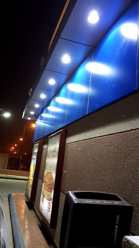 Opinii despre هرفي 285 în المزاحمية - الضيافة