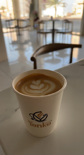 الخالدية، القنفذة 28821