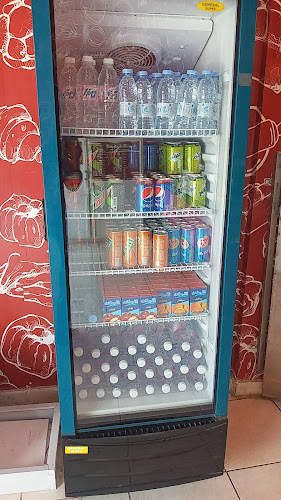 علي المغربي، محمد صالح قزاز، الخالدية، مكة 24232