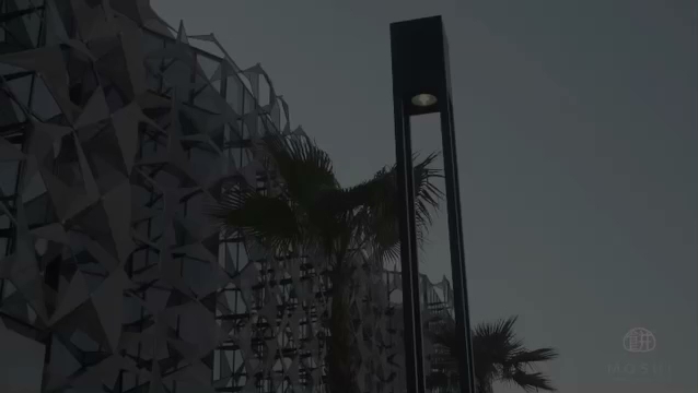 Comentarii opinii despre فاوندت كافيه | found It