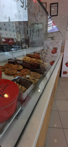 Abdullah Ibn Abbas Rd، الشوقية، مكة 24351