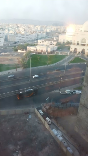 Comentarii opinii despre كرسبي كريم