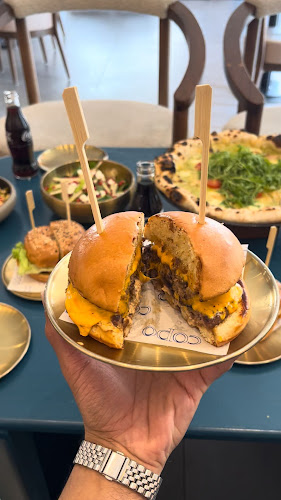 6639 شارع العليا، العليا، الرياض 13321