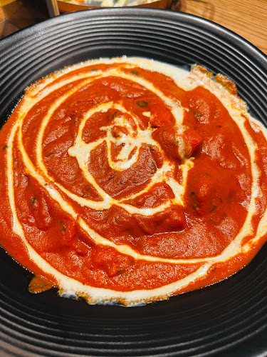 Comentarii opinii despre كراون تكا