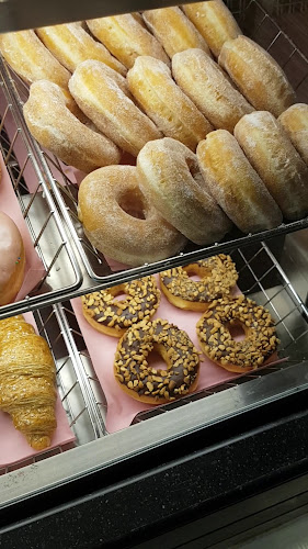 تركي الاول, المنشية القديمة، تبوك 47914