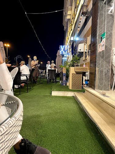 دكتور سويت dr sweet - نجران