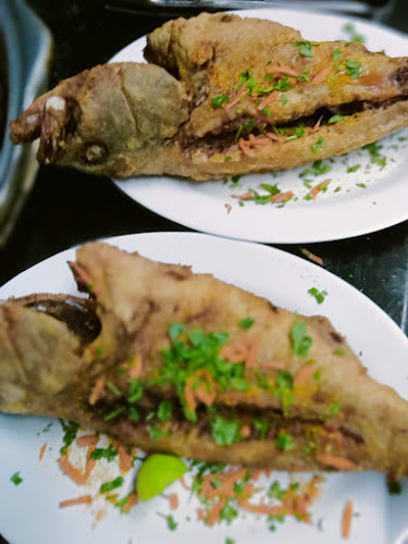 8753، حوايا الشمالية، الطائف 26513 2728،