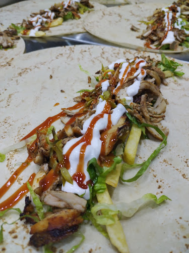 طريق الامير نايف، الهفوف‎ 36362