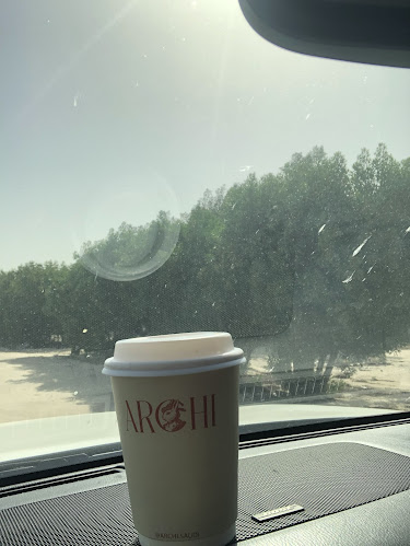 Opinii despre ارتشي în الدمام - الضيافة