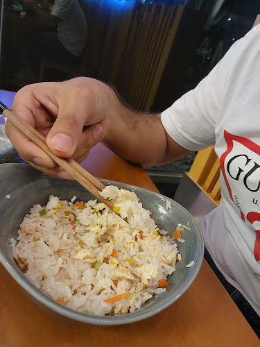 Comentarii opinii despre وكامي لاونج