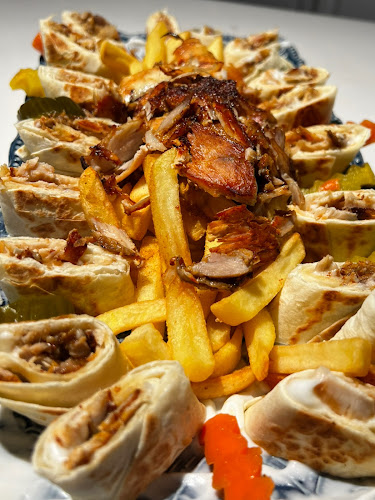 مهزور، المدينة المنورة 42319