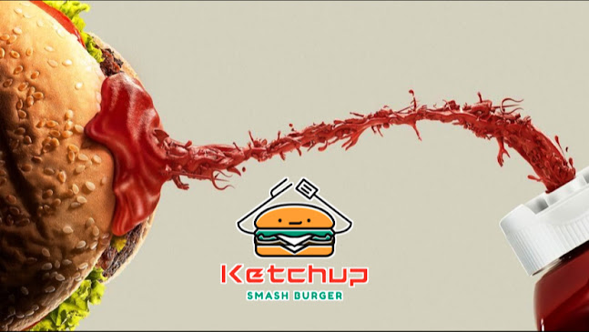 KGAG3745، 6903 طريق الملك خالد، 3745، تبوك 47911