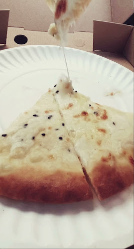 مخطط الحرمين، عامر بن أبي ربيعة، جوار الحمراني العقاريه، جدة