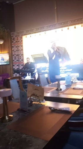 Comentarii opinii despre مطعم ولاونج سبيشلو