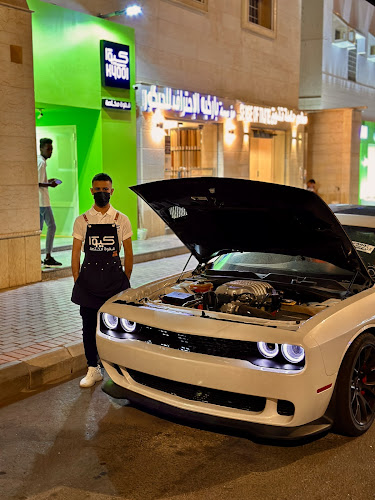 FM44+G3P، الخالدية، المدينة المنورة 42317