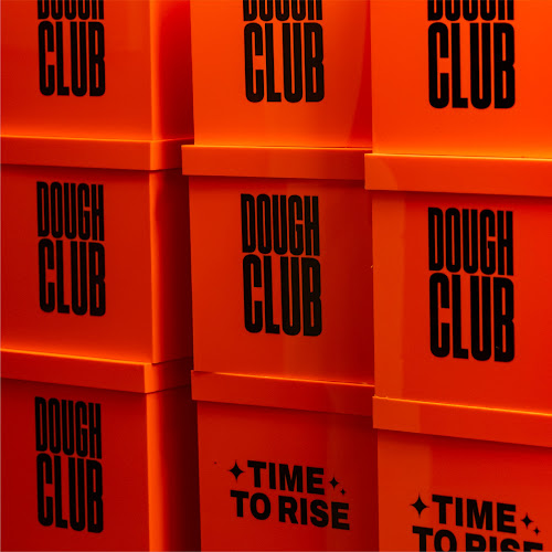 2628 عبدالمقصود خوجة، الروضة، جدة 23435