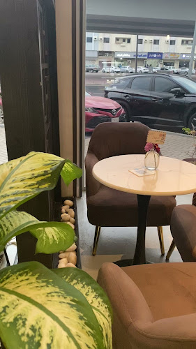 سيتم تحديده قريبا