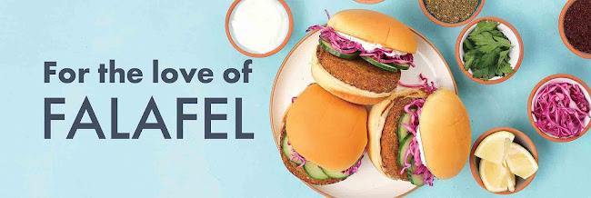 Al Faisaliah Mall, شارع العليا، العليا، الرياض 12212