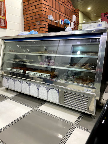 Opinii despre مذاق فطيرتي în جازان - الضيافة