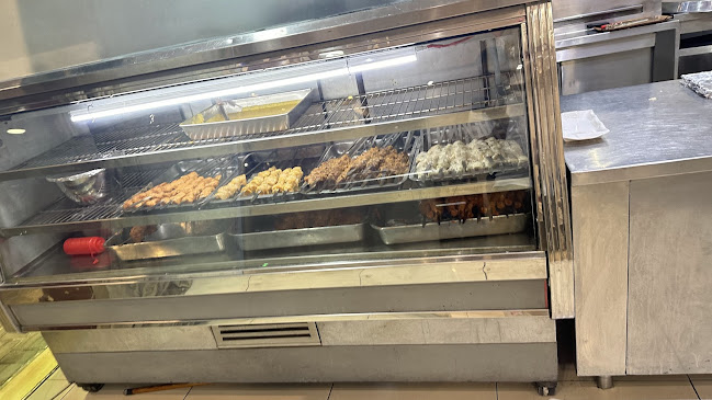 الأمير ماجد، العزيزية، جدة 23342