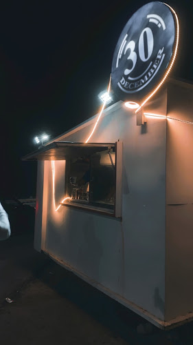 Opinii despre 30 ديسمبر شاي شباتي نوتيلا نودلز în الدمام - الضيافة